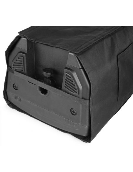 Power Dynamics PD12SC Funda bafle deluxe 12'' PD4 150072 - 4