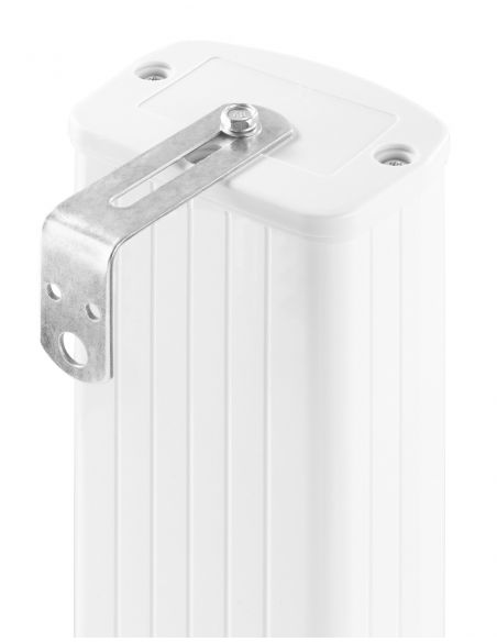 Power Dynamics ICS8 Altavoz de columna para interior 40W 100V Blanco 952224 - 6