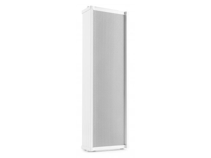 Power Dynamics OCS3 Altavoz de columna para exterior 30W 100V IPX4 952226