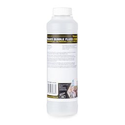 beamZ FBL025 Líquido de Burbujas concentrado 25% 160608 - 1