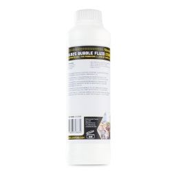 beamZ FBL025 Líquido de Burbujas concentrado 25% 160608 - 1 2
