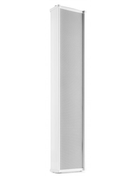 Power Dynamics OCS5 Altavoz de columna para exterior 50W 100V IPX4 952228