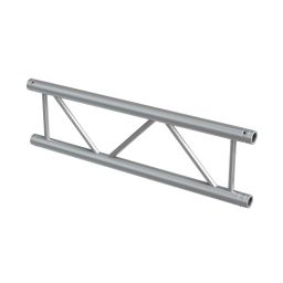 Beamz P32-L150 Duo Truss 1,5 Metros Recto - 1