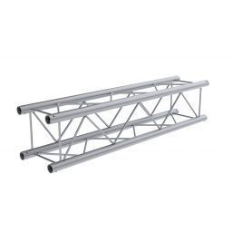 beamZ Pro P24-L100 Deco Truss 1,0m 182542