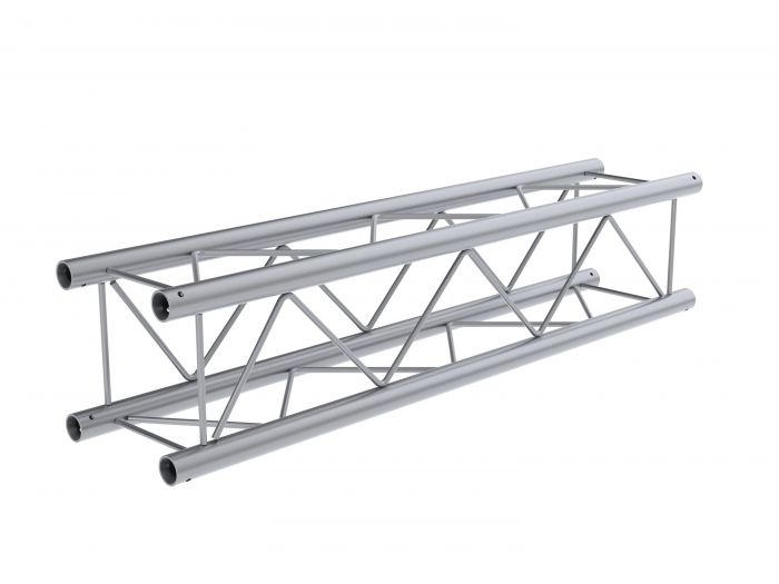 beamZ Pro P24-L100 Deco Truss 1,0m 182542