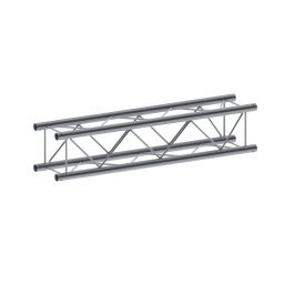 beamZ Pro P24-L150 Deco Truss 1,5m 182543