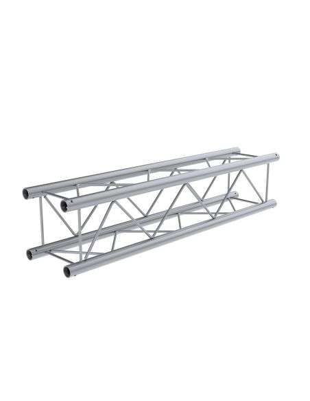 beamZ Pro P24-L250 Deco Truss 2,5m 182545
