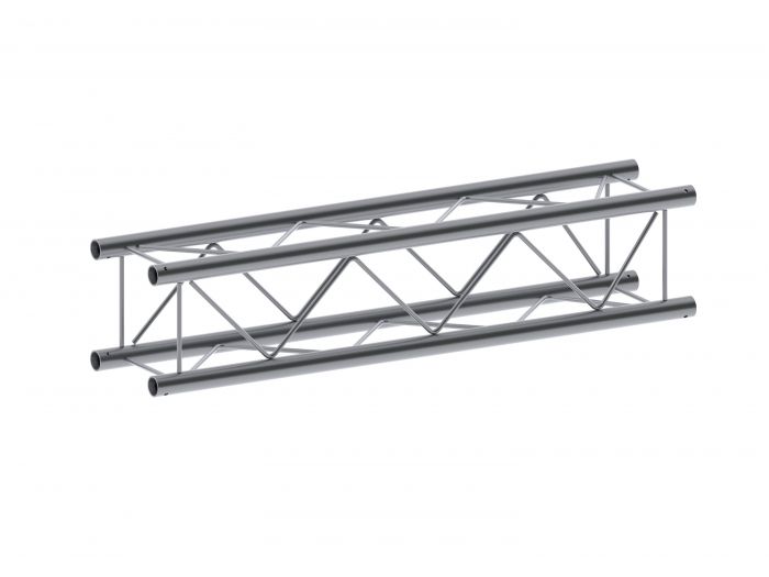 beamZ Pro P24-L050 Deco Truss 0,5m 182540