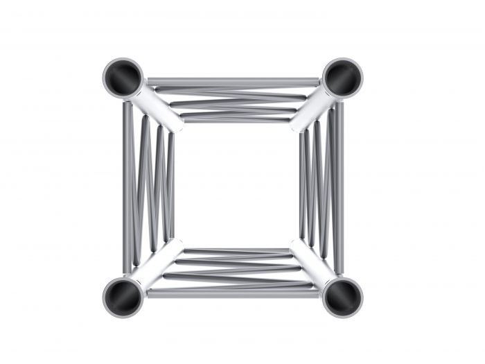 beamZ Pro P24-L050 Deco Truss 0,5m 182540