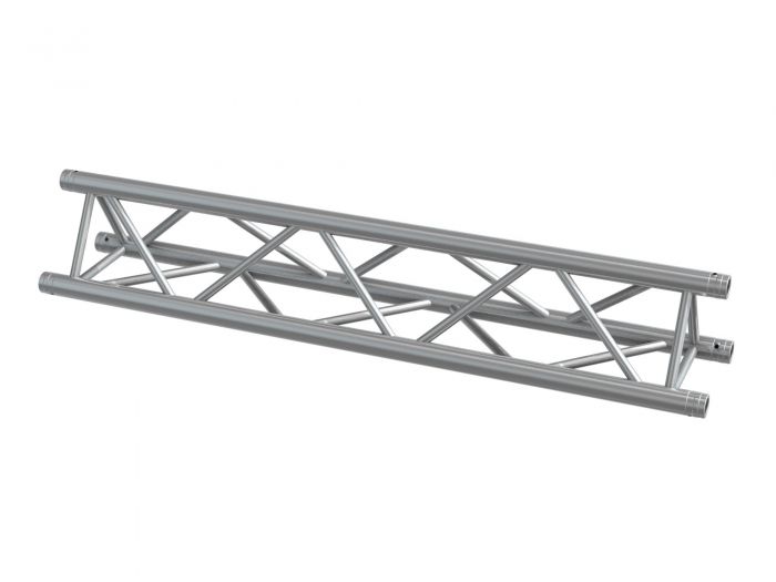 beamZ Pro P33-L150 Truss Triangular 1,5m 182409