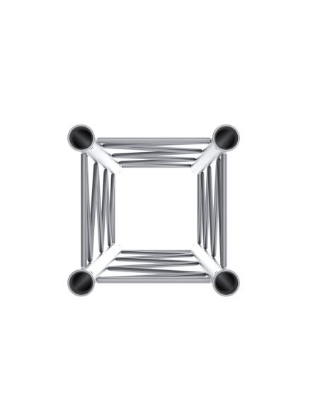 beamZ Pro P24-C30 Deco Truss 3-way 90º corner 182555