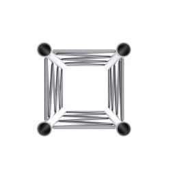 beamZ Pro P24-T35 Deco Truss 3-way T junction 182556 2