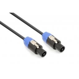 Cable Speakon