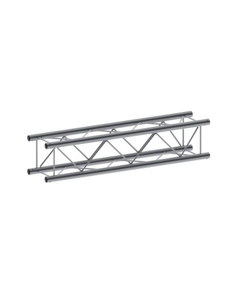 beamZ Pro P24-L350 Deco Truss 3,5m 182547