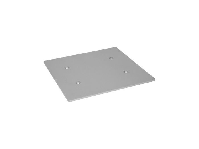 beamZ Pro P24 DECO Placa base 182567