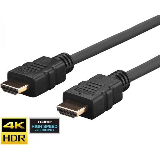 Vivolink Pro HDMI Cable 10m - 1