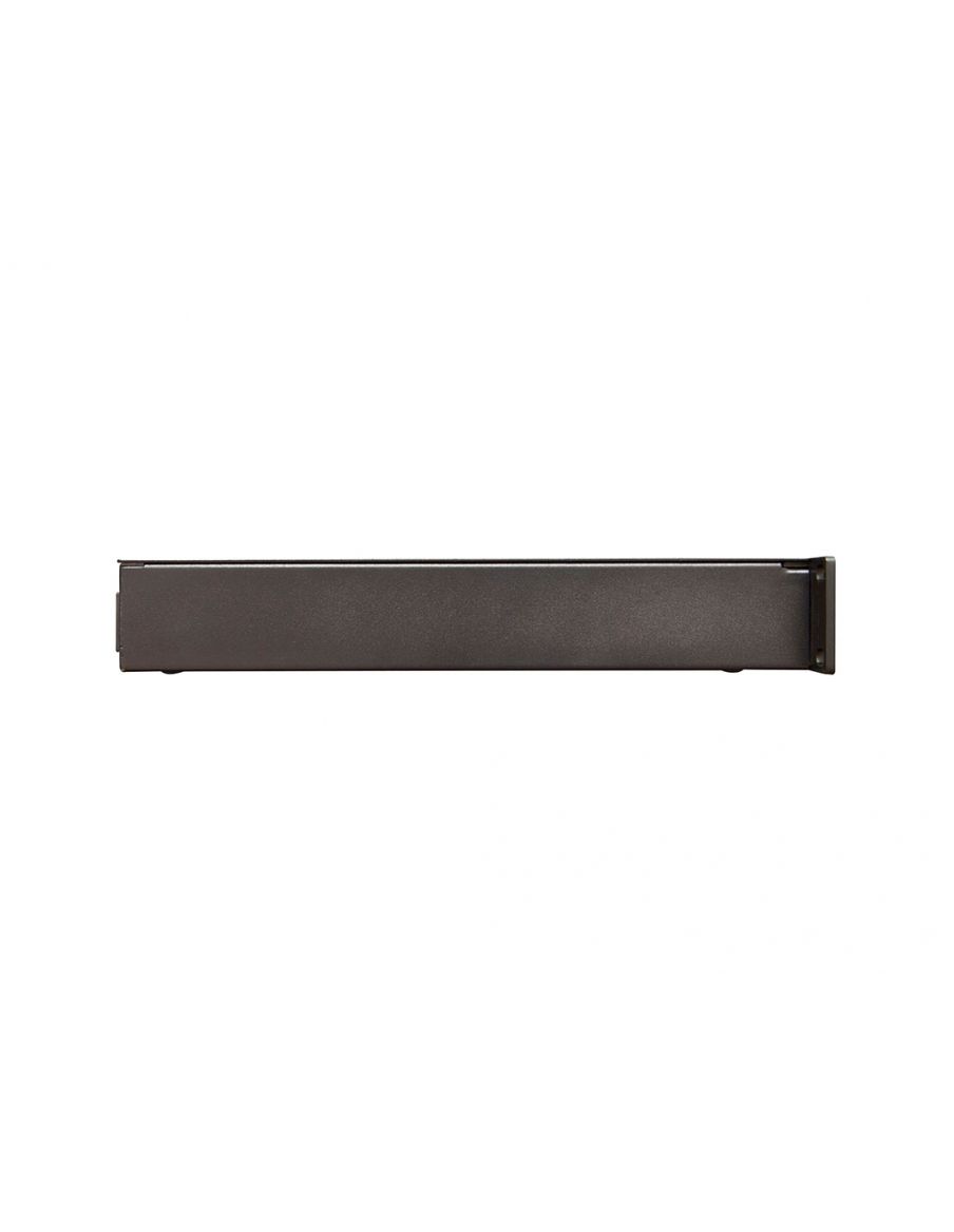 MARK M 4300 Amplificador audio - 3