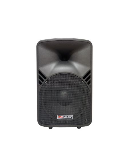Pack ECO-GIM-PLUS 15 con Bluetooth - 7