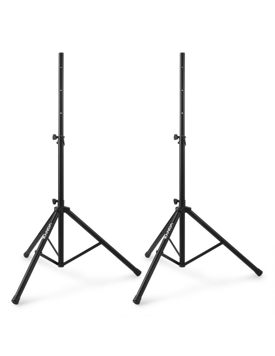 PACK 2 PRX 912 + 2 SUBWOOFER PRX 918+ soportes altaovoces - 2