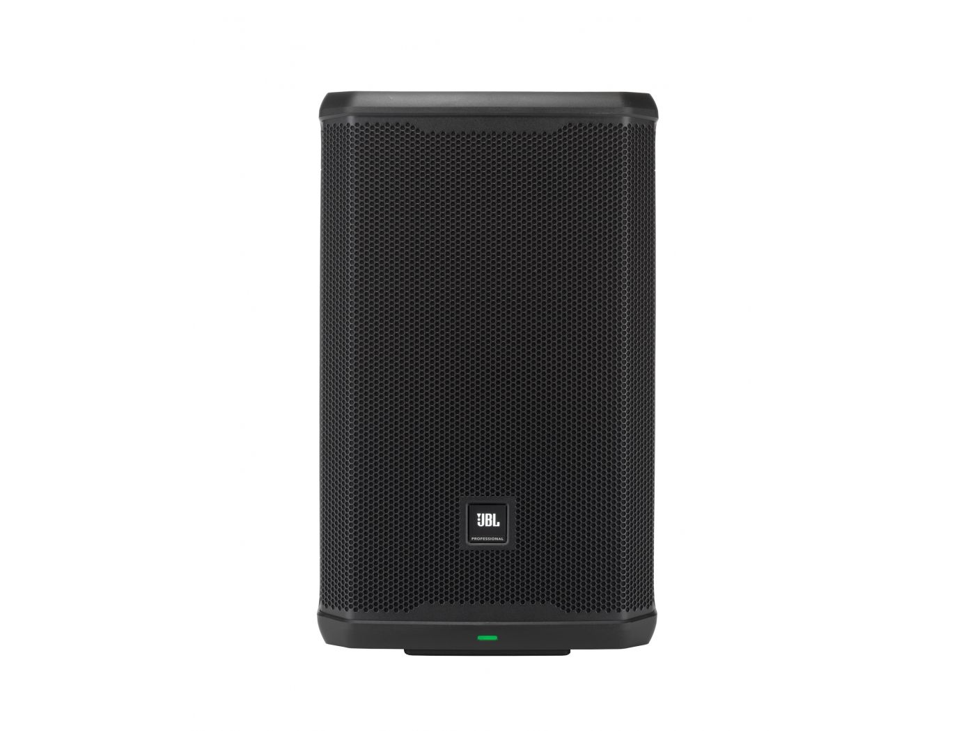 PACK 2 PRX 912 + 2 SUBWOOFER PRX 918+ soportes altaovoces  8000w - 7
