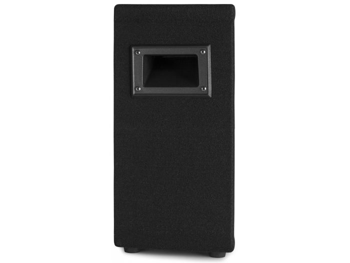 EQUIPO DE SONIDO CALGARY  8 ALTAVOCES IDEAL LOCALES - 9