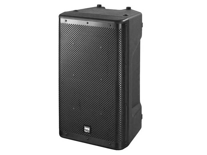 IMG Stage Line PAB-120WPSW | Mas Que Sonido