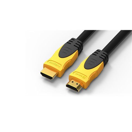 Cable HDMI