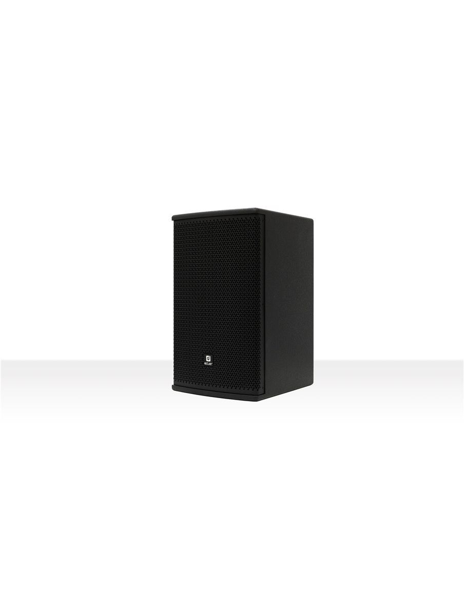 ECLER Cajas Acústicas  8" | 2 vías | 150 WRMS | fabricado en madera ARQIS108i