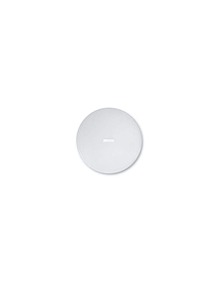 ECLER Altavoces De Pared/Techo  6" | 2 vías | 40 WRMS | tweeter orientable VIC6