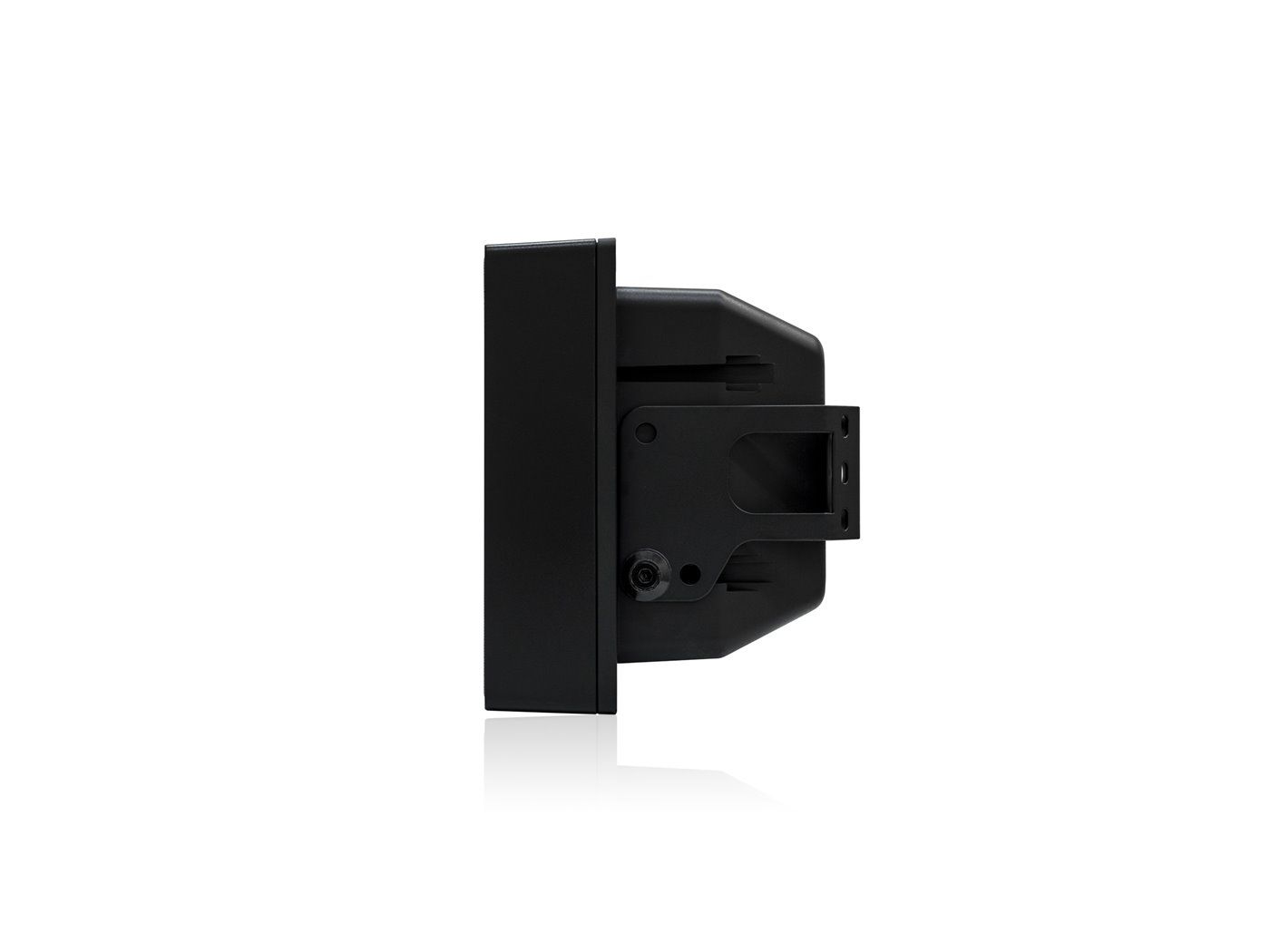 ECLER Cajas Acústicas  6" | 2 vías | 50 WRMS | diseño discreto eAMBIT106
