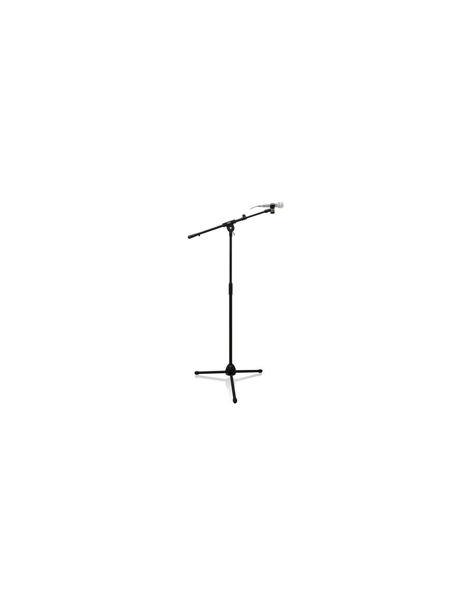 ECLER Cables De Audio Y Otros  Soporte de micrófono con brazo de jirafa MBSTAND