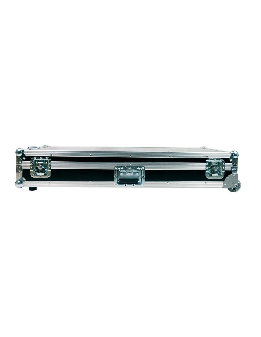 ECLER Accesorios De Producto  2x LABI1-C100i Flight case LABI1-CFC