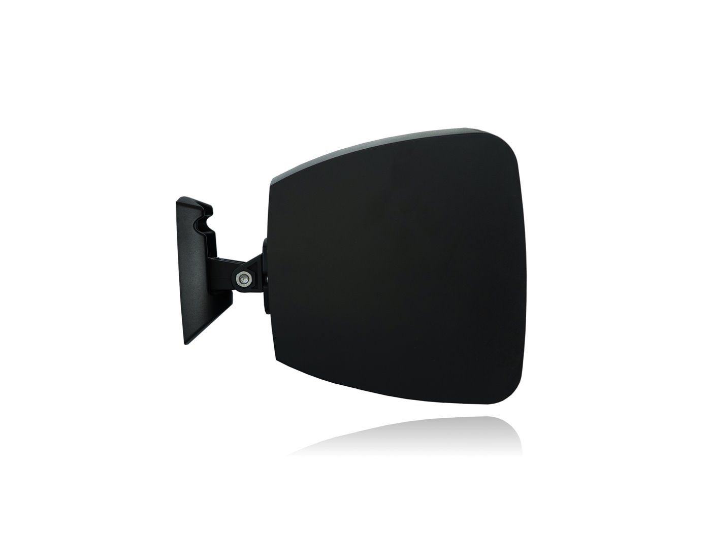 ECLER Cajas Acústicas  8" | 2 vías | 100 WRMS | IP65 | para exteriores eMOTUS8OD