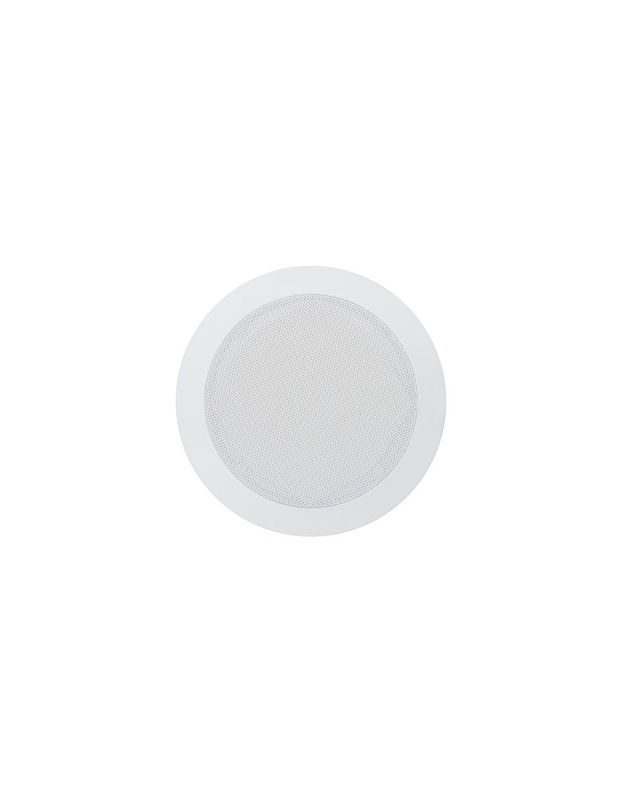 ECLER Altavoces De Pared/Techo  5,25" | 2 vías | 20 WRMS eIC52