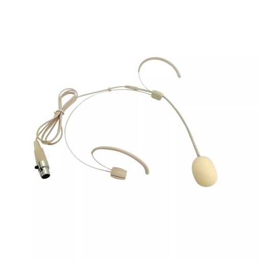 Definitive audio DA UHF PT 100 2