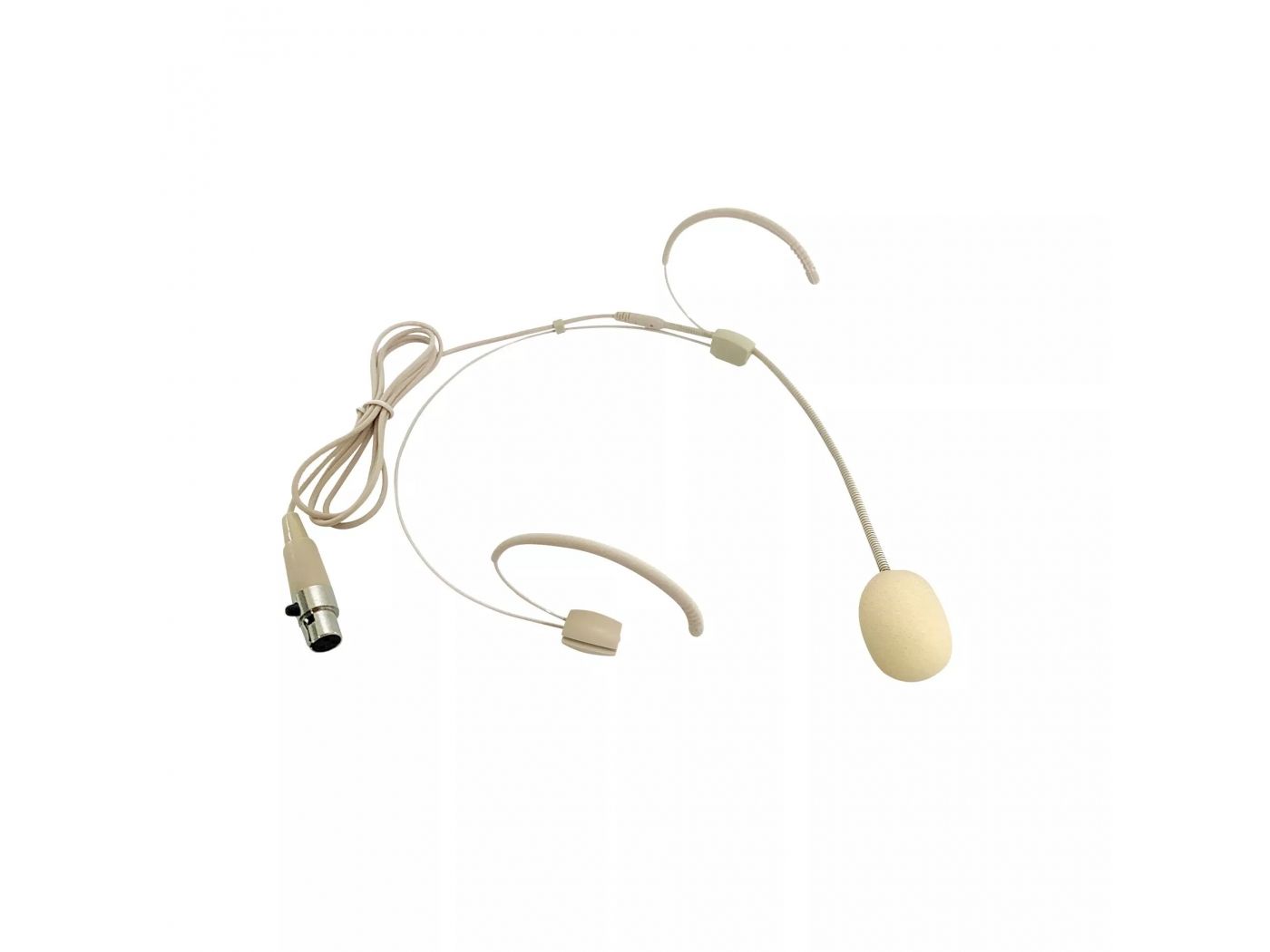 Definitive audio DA UHF PT 100 - 4