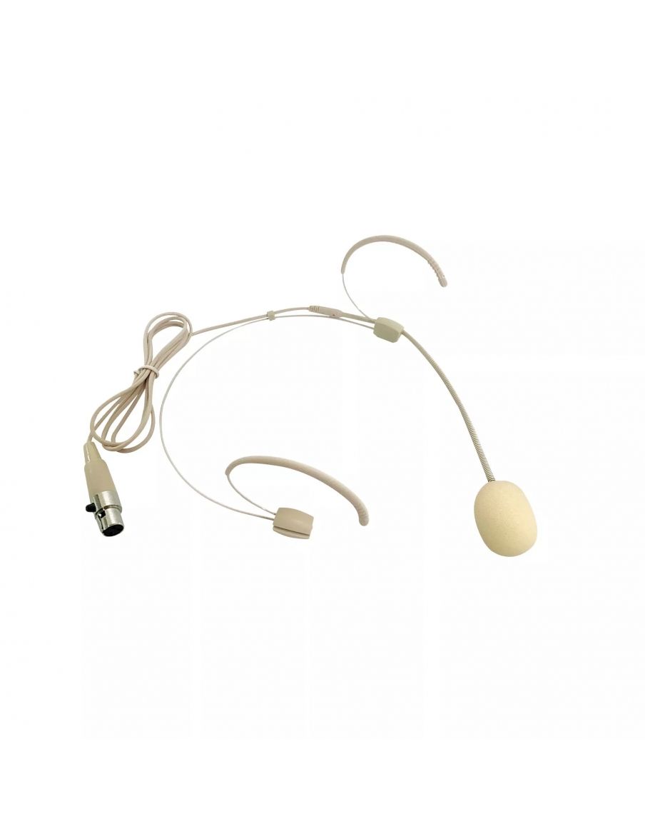 Definitive audio DA UHF PT 100 - 4