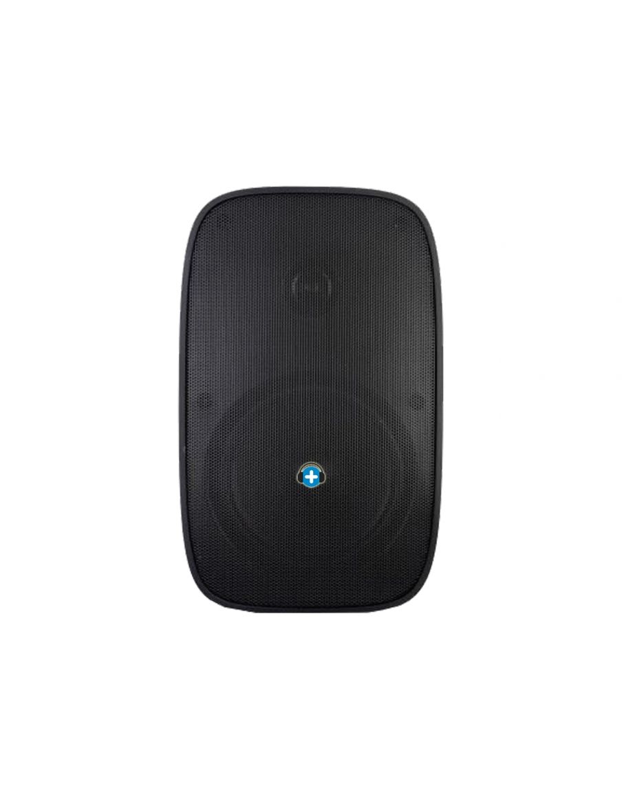 Fonestar SONORA-5AWN Altavoz de superficie Wi-Fi Activo - 2