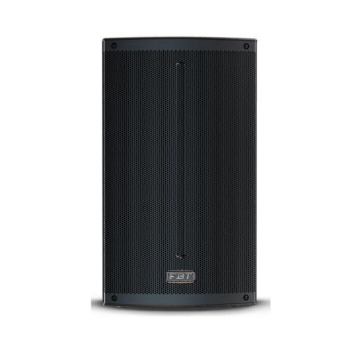 FBT X-LITE 115A ALTAVOZ ACTIVO 15\" BLUETOOTH - 1