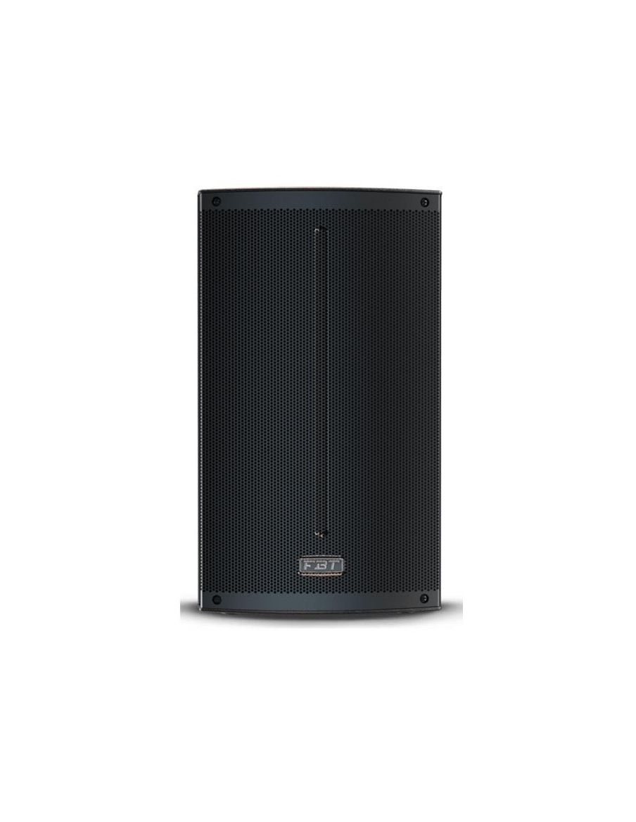 FBT X-LITE 115A ALTAVOZ ACTIVO 15\" BLUETOOTH - 3