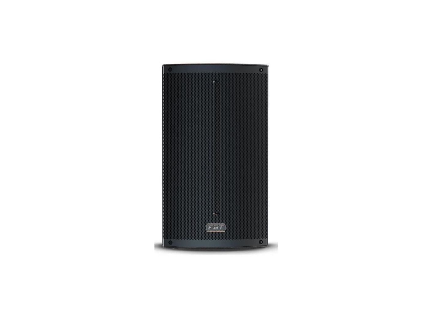 FBT X-LITE 110A ALTAVOZ ACTIVO 10" BLUETOOTH - 3