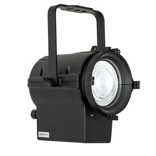 HIGHLITE  Intérprete Fresnel Mini DMX 33054
