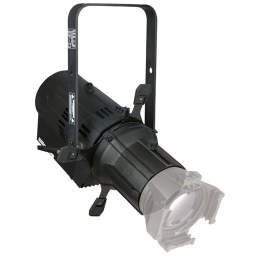 HIGHLITE  Perfil del ejecutante 600 DDT 33063