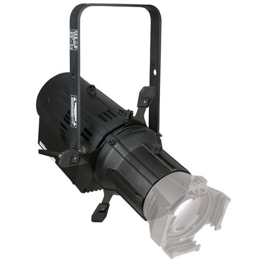 HIGHLITE  Perfil de ejecutante 600 MKIII 33065