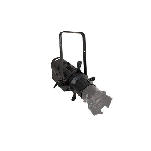 HIGHLITE  Perfil del ejecutante 700 Q6 33067