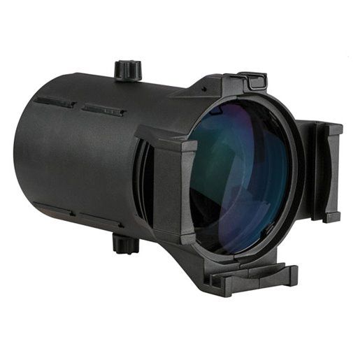 HIGHLITE  Lente para perfil de artista 33075