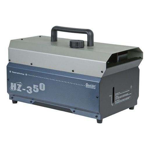 HIGHLITE  HZ-350 60621