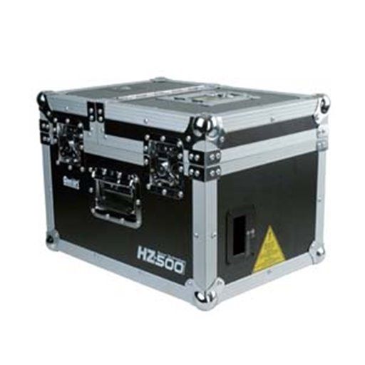 HIGHLITE  HZ-500 60622