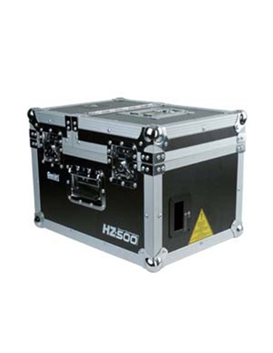 HIGHLITE  HZ-500 60622