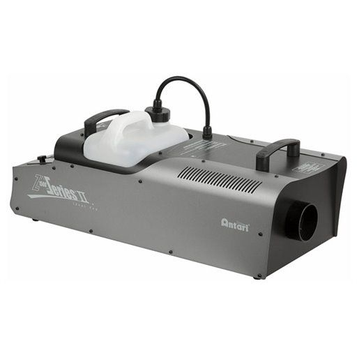 HIGHLITE  Z-1500 MKII 60675